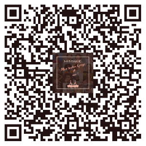 qr-code-sondage-dicesurdice