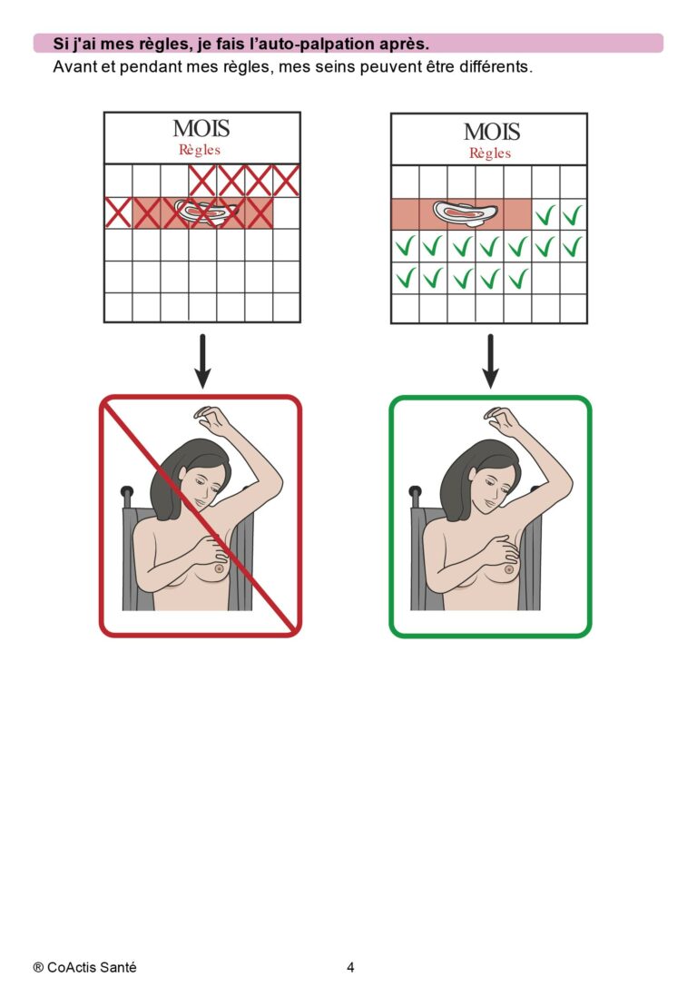 05-L-auto-palpation-c-est-aprés-les-regles