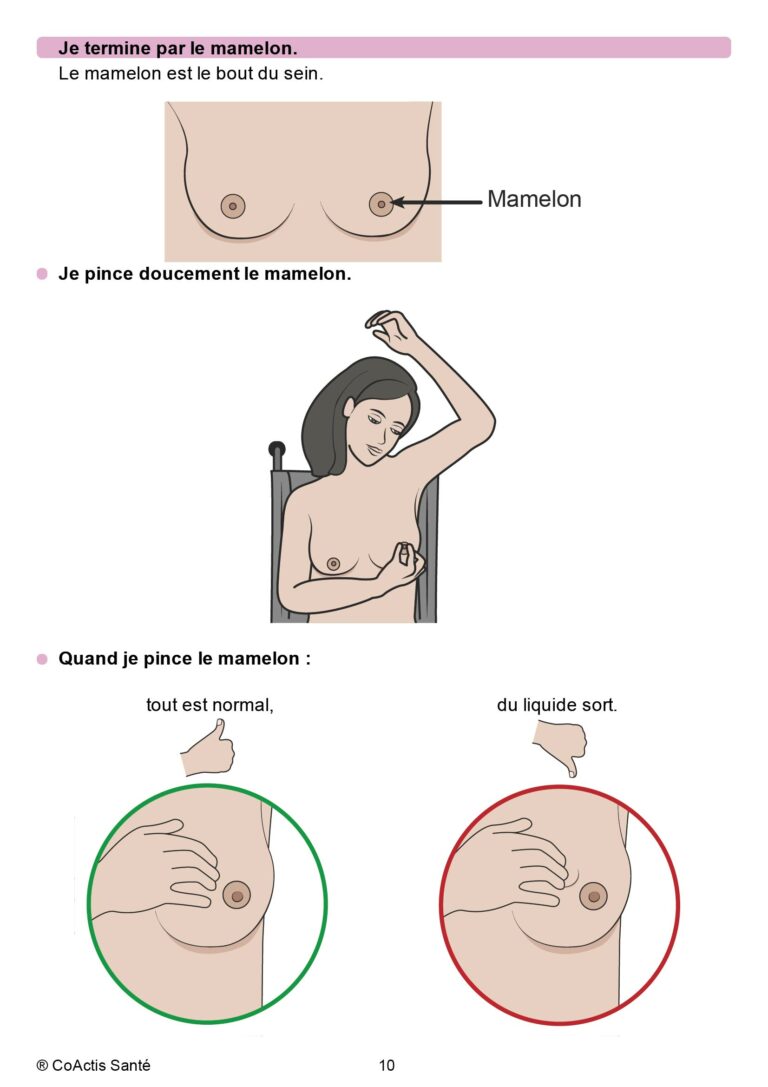 11-Je-termine-par le-mamelon.