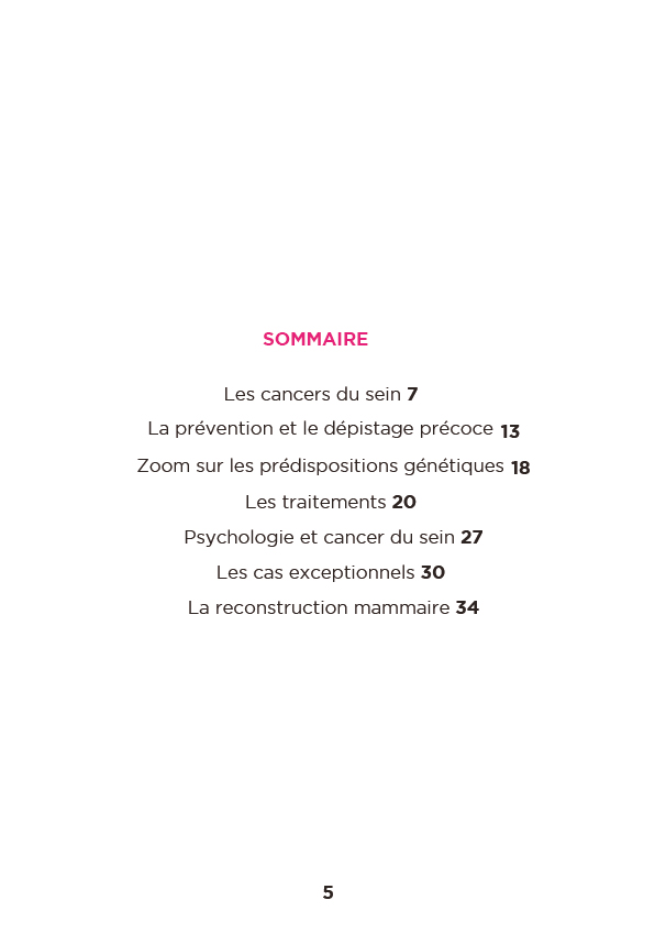 informations-sur-les-cancers-du-seins-05