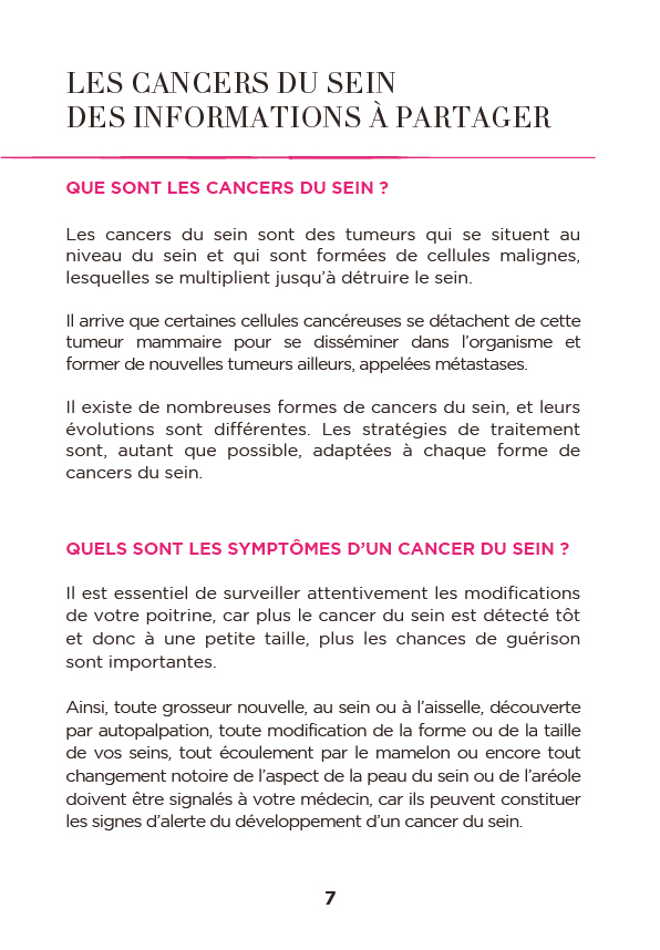 informations-sur-les-cancers-du-seins-07