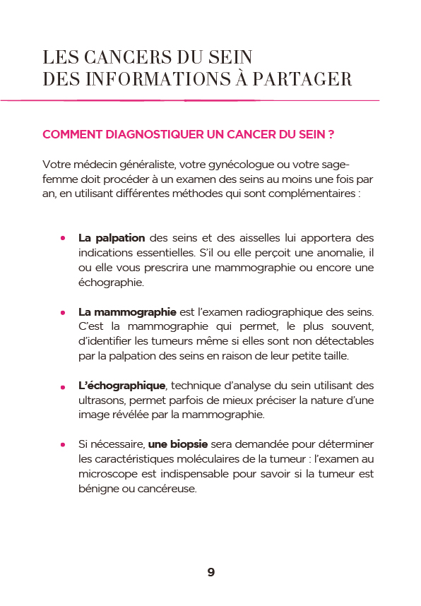 informations-sur-les-cancers-du-seins-09