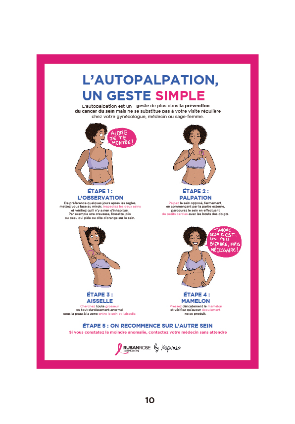 informations-sur-les-cancers-du-seins-10