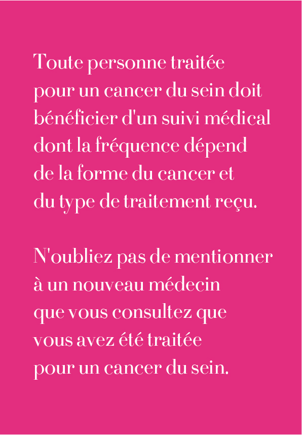 informations-sur-les-cancers-du-seins-12