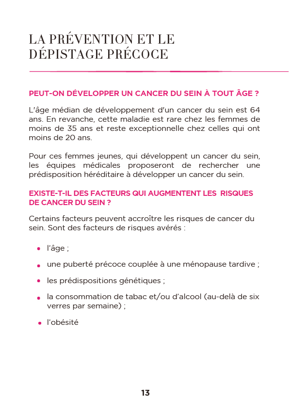 informations-sur-les-cancers-du-seins-13