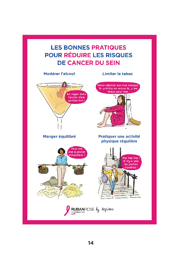 informations-sur-les-cancers-du-seins-14