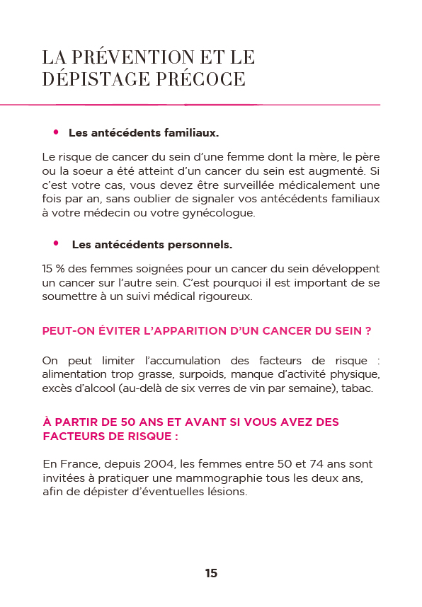 informations-sur-les-cancers-du-seins-15