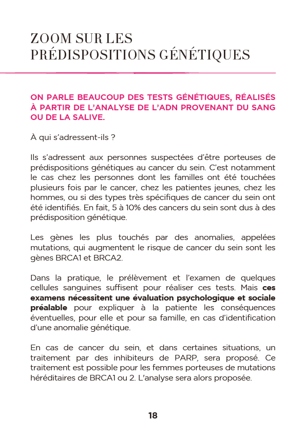 informations-sur-les-cancers-du-seins-18