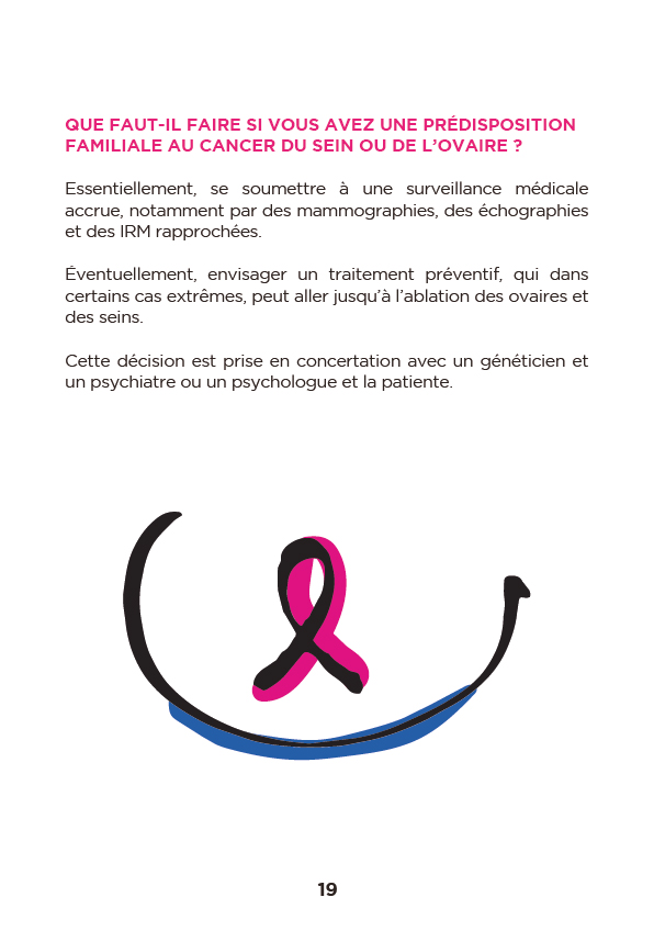 informations-sur-les-cancers-du-seins-19