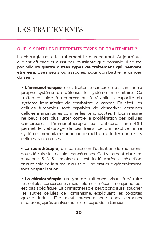 informations-sur-les-cancers-du-seins-20