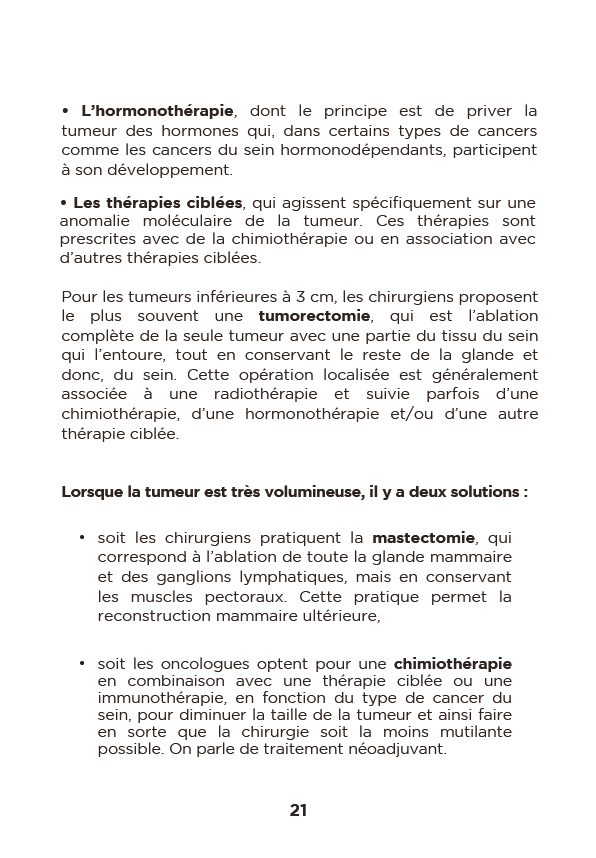 informations-sur-les-cancers-du-seins-21