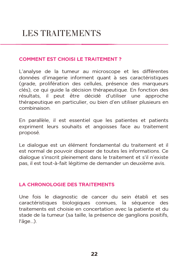 informations-sur-les-cancers-du-seins-22