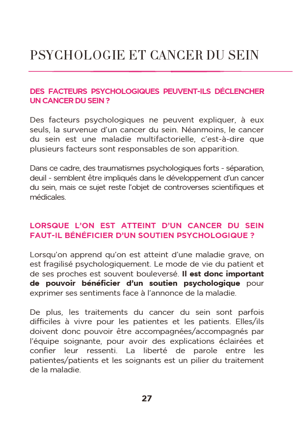 informations-sur-les-cancers-du-seins-27