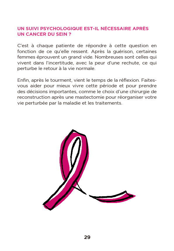 informations-sur-les-cancers-du-seins-29