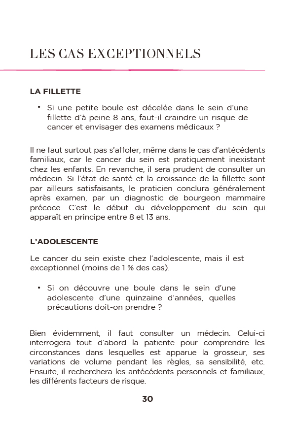 informations-sur-les-cancers-du-seins-30