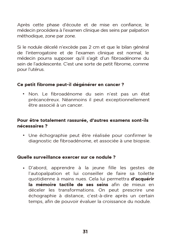 informations-sur-les-cancers-du-seins-31