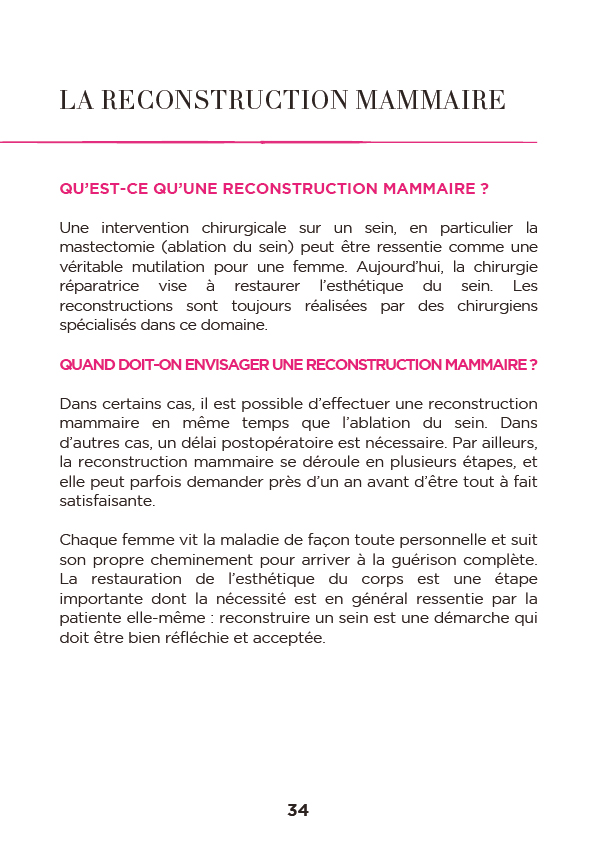 informations-sur-les-cancers-du-seins-34