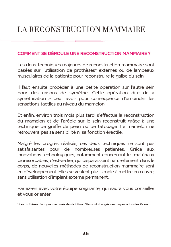 informations-sur-les-cancers-du-seins-36