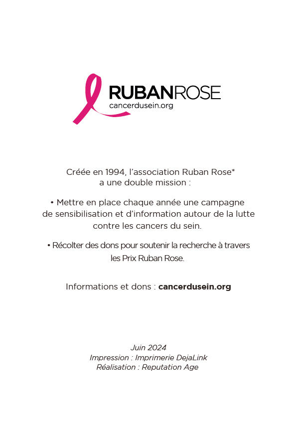 informations-sur-les-cancers-du-seins-39